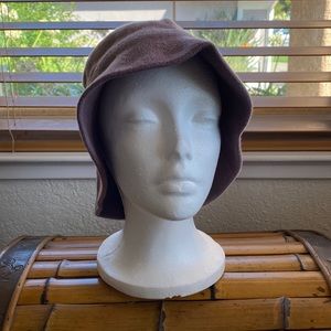 NIKE GOLF women’s hat